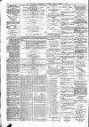 Maryport Advertiser Friday 03 November 1882 Page 2