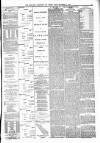 Maryport Advertiser Friday 03 November 1882 Page 3