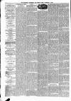 Maryport Advertiser Friday 03 November 1882 Page 4