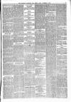 Maryport Advertiser Friday 03 November 1882 Page 5