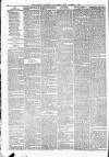 Maryport Advertiser Friday 03 November 1882 Page 6