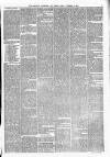 Maryport Advertiser Friday 03 November 1882 Page 7