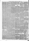 Maryport Advertiser Friday 03 November 1882 Page 8