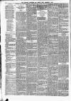 Maryport Advertiser Friday 01 December 1882 Page 2