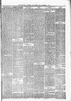 Maryport Advertiser Friday 01 December 1882 Page 3