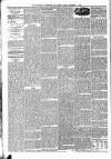 Maryport Advertiser Friday 01 December 1882 Page 4