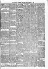 Maryport Advertiser Friday 01 December 1882 Page 5