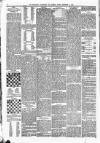 Maryport Advertiser Friday 01 December 1882 Page 6