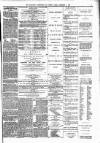 Maryport Advertiser Friday 01 December 1882 Page 7