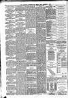Maryport Advertiser Friday 01 December 1882 Page 8