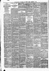 Maryport Advertiser Friday 08 December 1882 Page 2