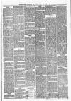 Maryport Advertiser Friday 08 December 1882 Page 3