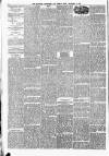 Maryport Advertiser Friday 08 December 1882 Page 4