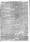 Maryport Advertiser Friday 08 December 1882 Page 5