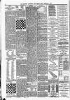 Maryport Advertiser Friday 08 December 1882 Page 6