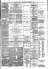 Maryport Advertiser Friday 08 December 1882 Page 7