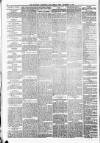 Maryport Advertiser Friday 08 December 1882 Page 8