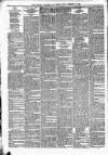 Maryport Advertiser Friday 22 December 1882 Page 2