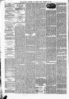 Maryport Advertiser Friday 22 December 1882 Page 4