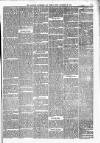 Maryport Advertiser Friday 22 December 1882 Page 5
