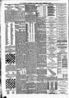 Maryport Advertiser Friday 22 December 1882 Page 6