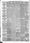 Maryport Advertiser Friday 22 December 1882 Page 8