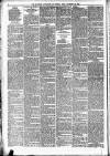 Maryport Advertiser Friday 29 December 1882 Page 2