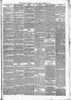 Maryport Advertiser Friday 29 December 1882 Page 3
