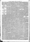 Maryport Advertiser Friday 29 December 1882 Page 4