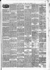Maryport Advertiser Friday 29 December 1882 Page 5