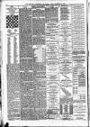 Maryport Advertiser Friday 29 December 1882 Page 6