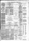 Maryport Advertiser Friday 29 December 1882 Page 7