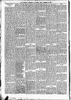 Maryport Advertiser Friday 29 December 1882 Page 8