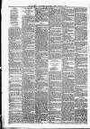 Maryport Advertiser Friday 05 January 1883 Page 2