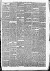 Maryport Advertiser Friday 05 January 1883 Page 3