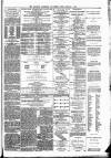 Maryport Advertiser Friday 05 January 1883 Page 7