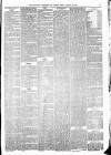 Maryport Advertiser Friday 12 January 1883 Page 3