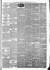 Maryport Advertiser Friday 12 January 1883 Page 5