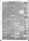 Maryport Advertiser Friday 12 January 1883 Page 8