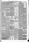 Maryport Advertiser Friday 19 January 1883 Page 3