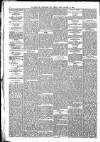 Maryport Advertiser Friday 19 January 1883 Page 4