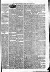 Maryport Advertiser Friday 19 January 1883 Page 5