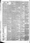 Maryport Advertiser Friday 19 January 1883 Page 6