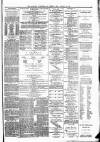 Maryport Advertiser Friday 19 January 1883 Page 7