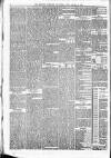 Maryport Advertiser Friday 19 January 1883 Page 8