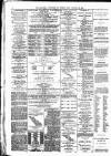 Maryport Advertiser Friday 26 January 1883 Page 2