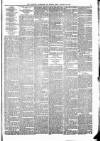 Maryport Advertiser Friday 26 January 1883 Page 3