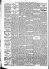 Maryport Advertiser Friday 26 January 1883 Page 4