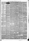 Maryport Advertiser Friday 26 January 1883 Page 5