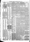 Maryport Advertiser Friday 26 January 1883 Page 6